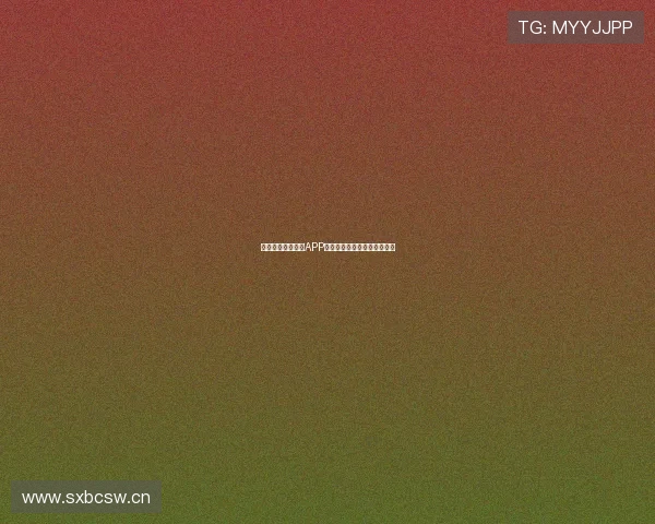 免费高清体育直播APP推荐尽享全球赛事直播不卡顿