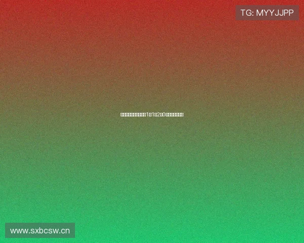 小森数学趣味探秘：从1加1到2加0的逻辑奥秘解读