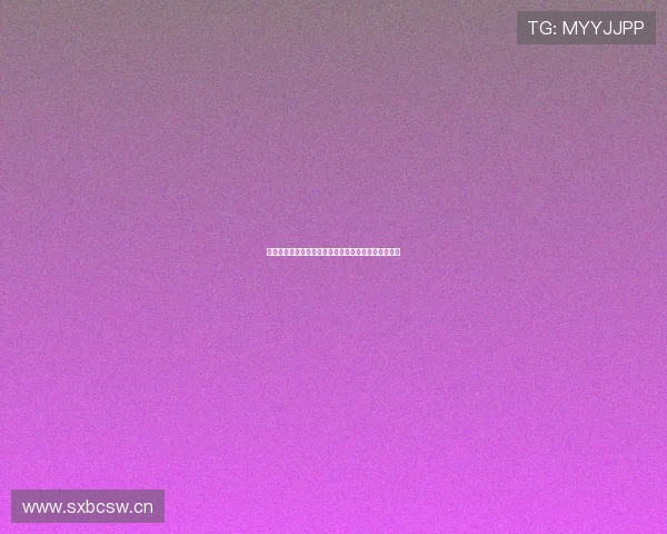 鲸鱼体育最新版中文版下载免费观看体验全新赛事内容